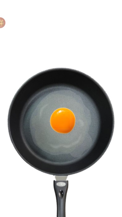 煎鸡蛋大师 V1.0 安卓版