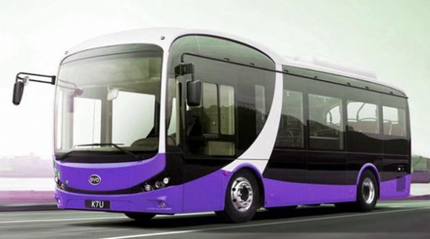 公路巴士模拟驾驶 V1.0.0 内购版