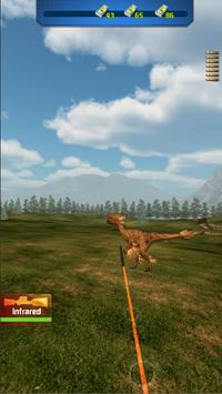 恐龙大陆狩猎安卓版 V0.0.7 内购版