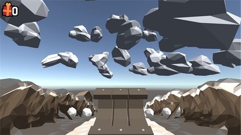 无限冒险挑战3D免费官方版