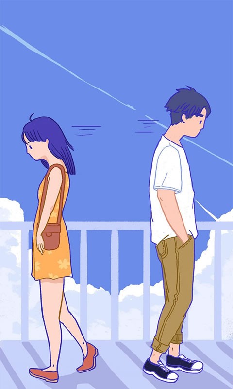 Summer爱情故事安卓版最新免费版